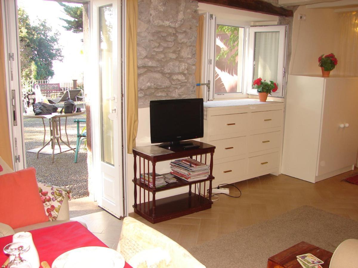 Romantic Studio Funchal  Pokoj fotografie